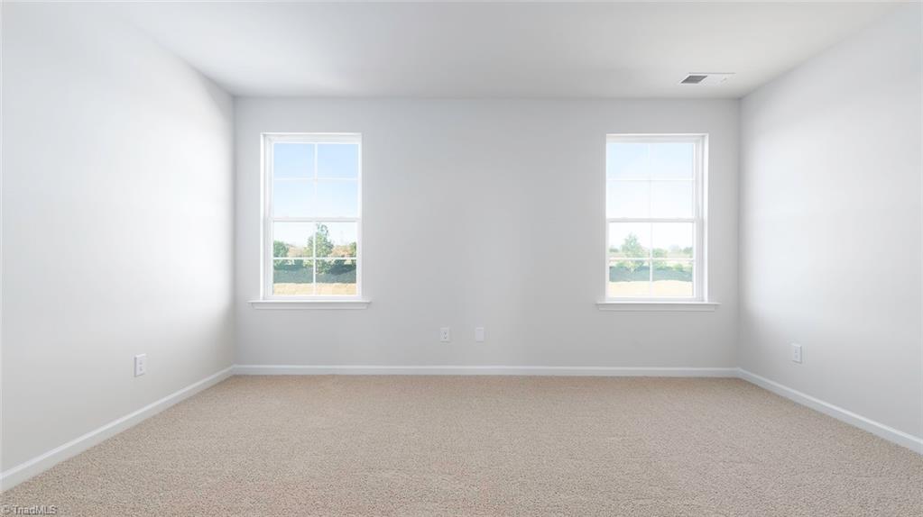 6276 Ashton Woods Lane Property Photo 20
