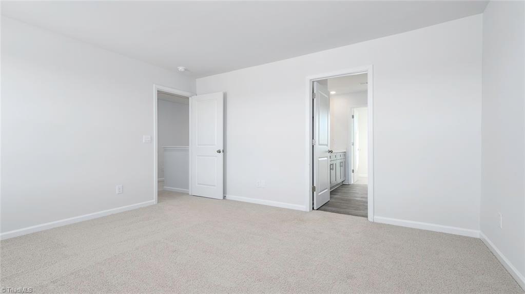 6276 Ashton Woods Lane Property Photo 21