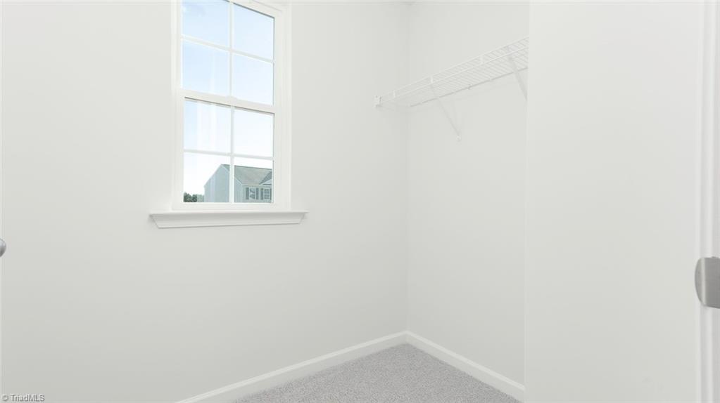 6276 Ashton Woods Lane Property Photo 23