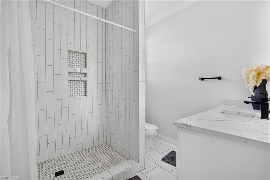 5838 Chrismon Road Property Photo 17