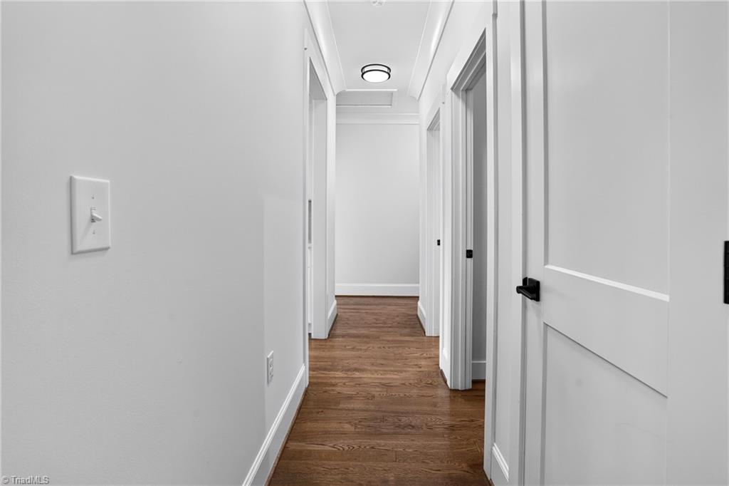5838 Chrismon Road Property Photo 21