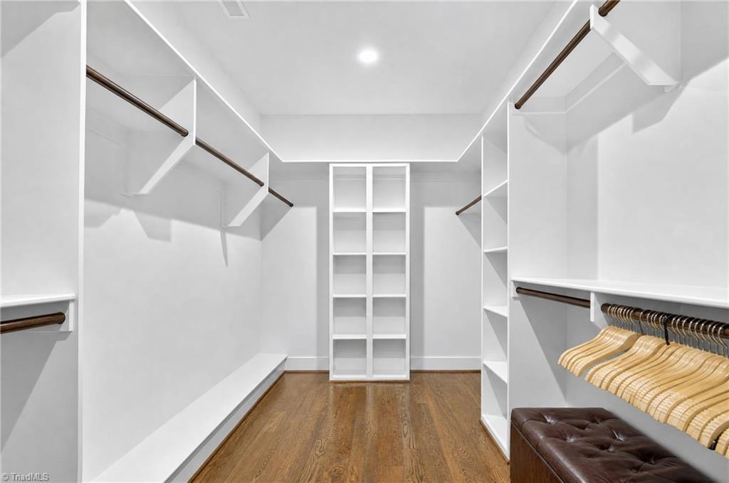 5838 Chrismon Road Property Photo 26