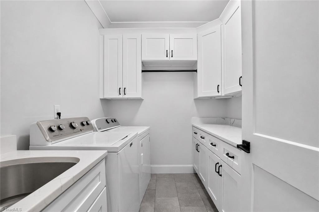 5838 Chrismon Road Property Photo 27