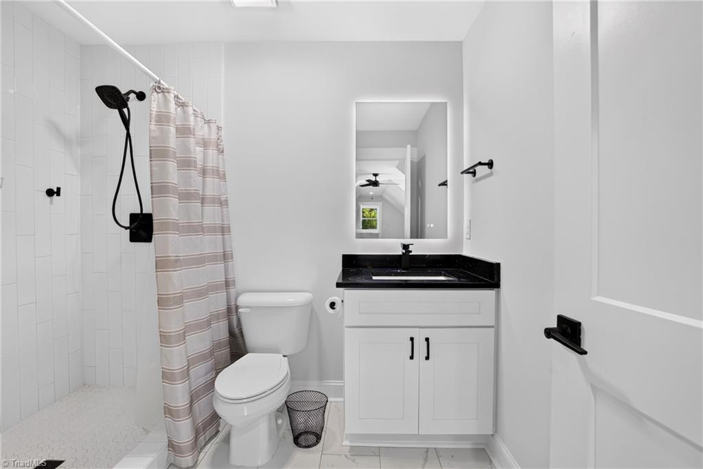 5838 Chrismon Road Property Photo 33