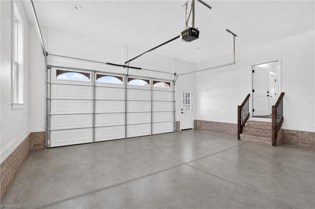 5838 Chrismon Road Property Photo 35