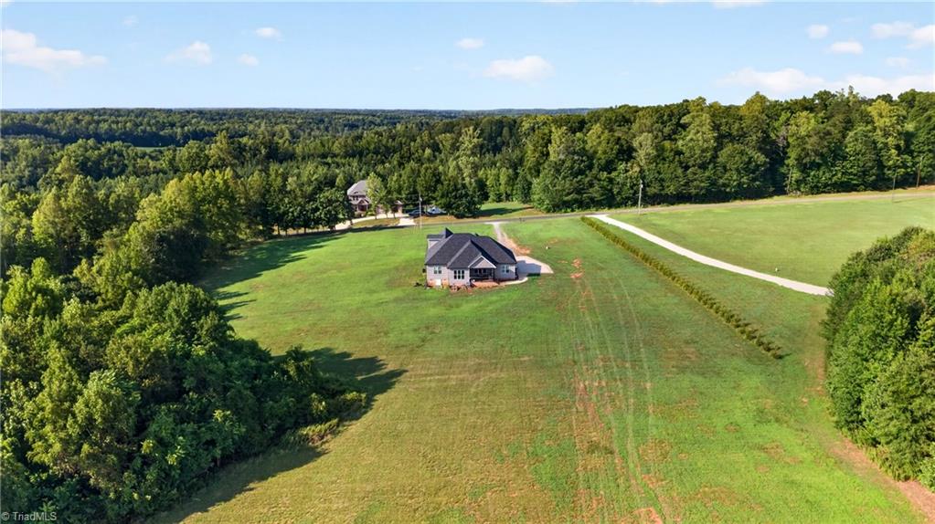 5838 Chrismon Road Property Photo 41