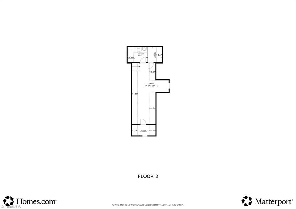 5838 Chrismon Road Property Photo 46