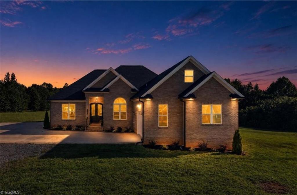 5838 Chrismon Road Property Photo 47