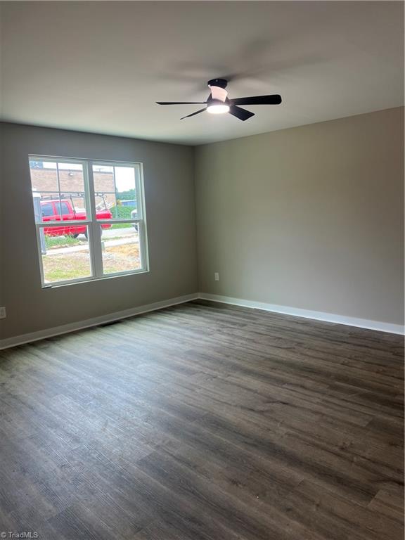 917 Redding Drive Property Photo 3