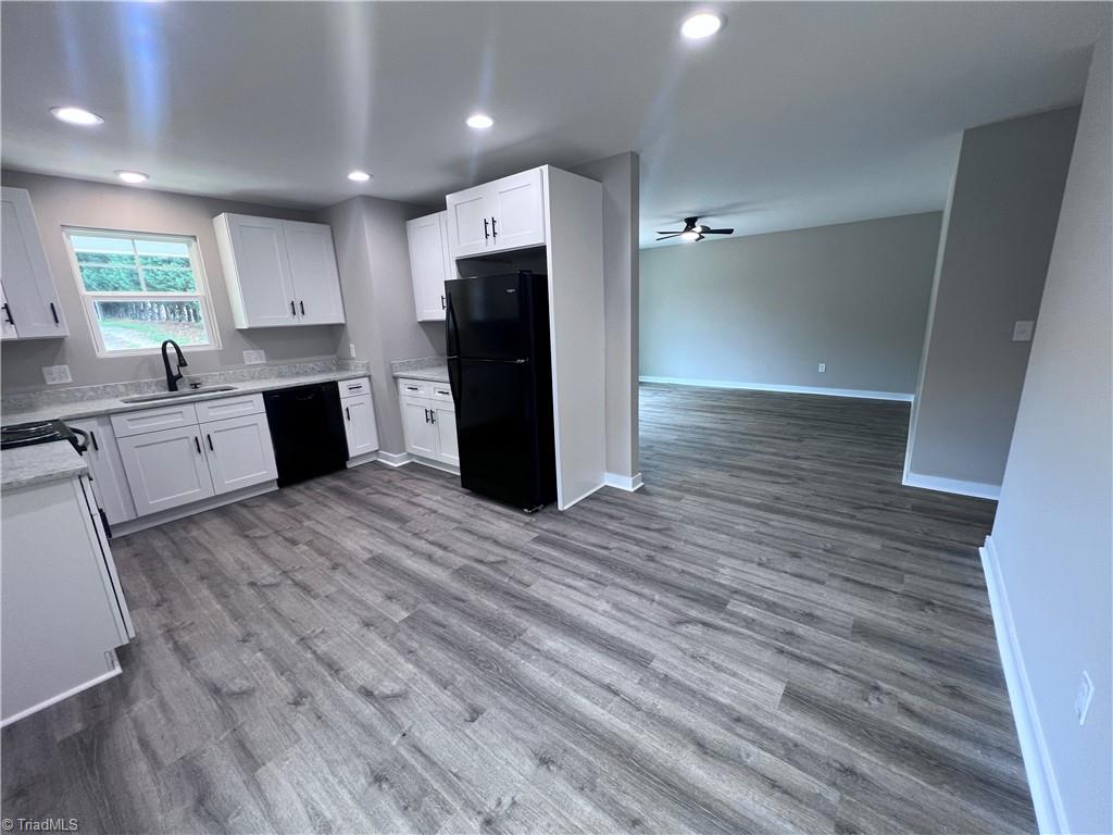 917 Redding Drive Property Photo 10