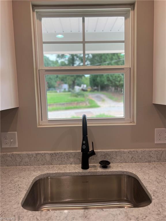 917 Redding Drive Property Photo 11