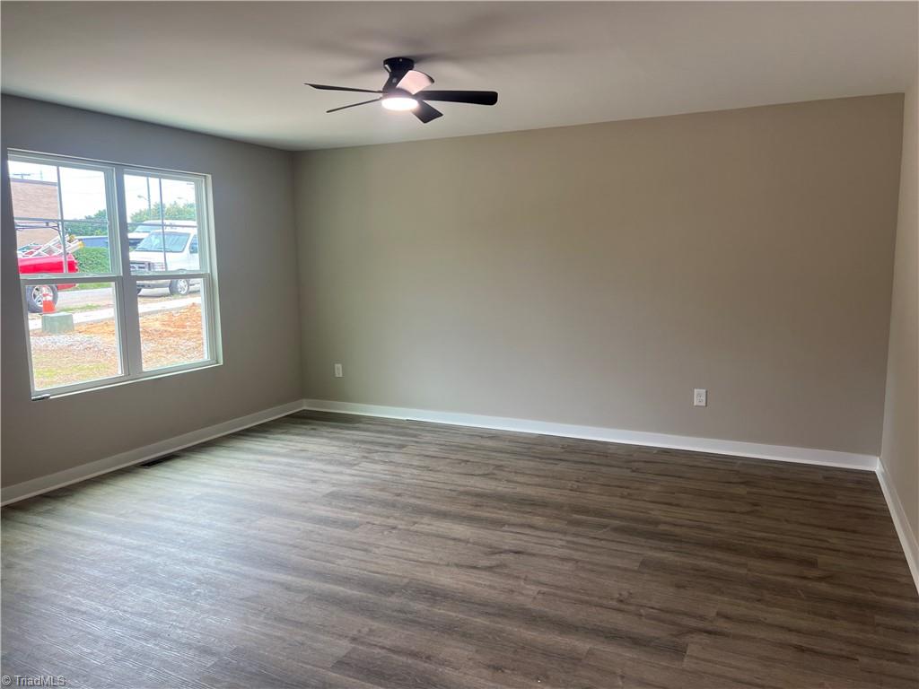 917 Redding Drive Property Photo 12