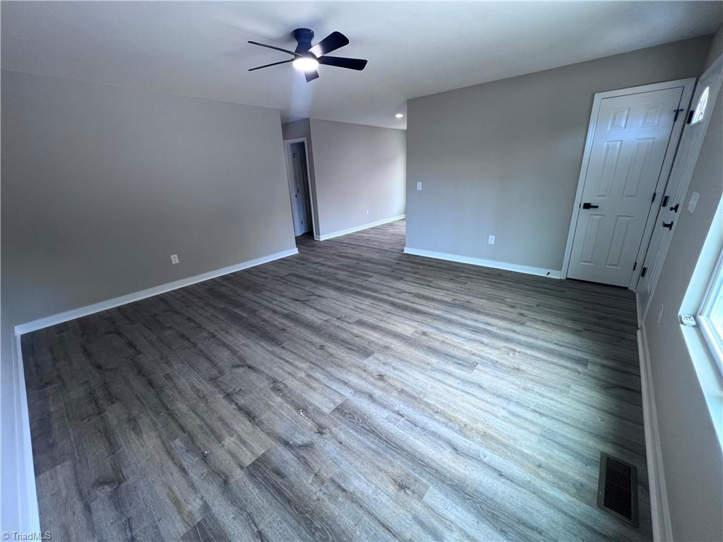 917 Redding Drive Property Photo 13