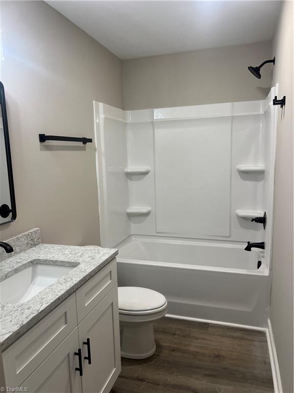 917 Redding Drive Property Photo 14
