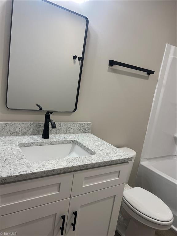 917 Redding Drive Property Photo 15