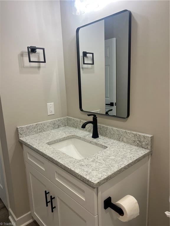917 Redding Drive Property Photo 18