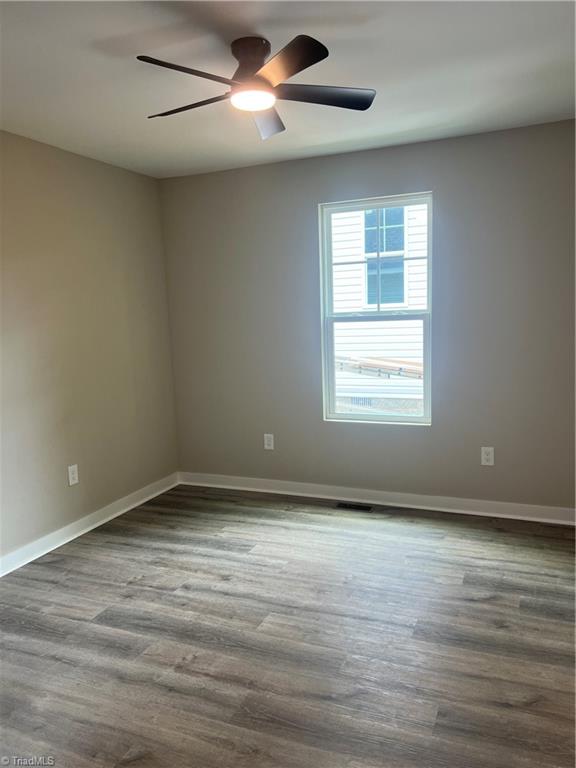 917 Redding Drive Property Photo 19