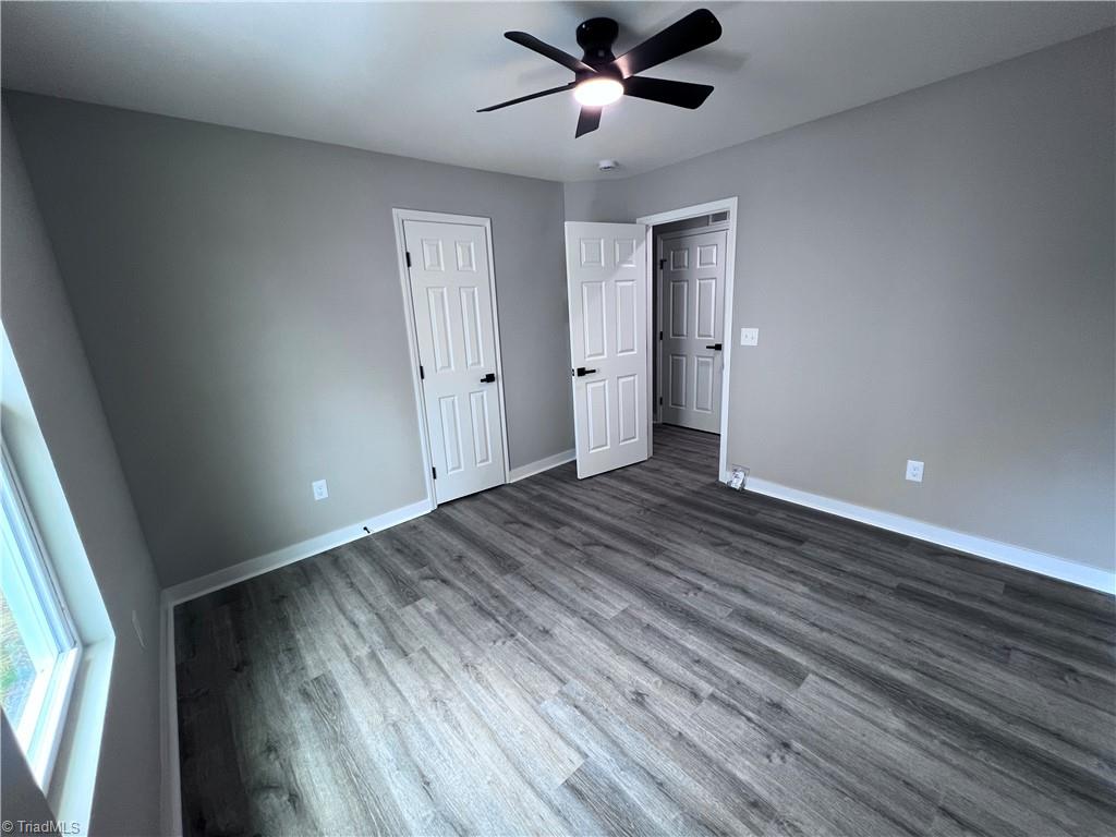 917 Redding Drive Property Photo 20
