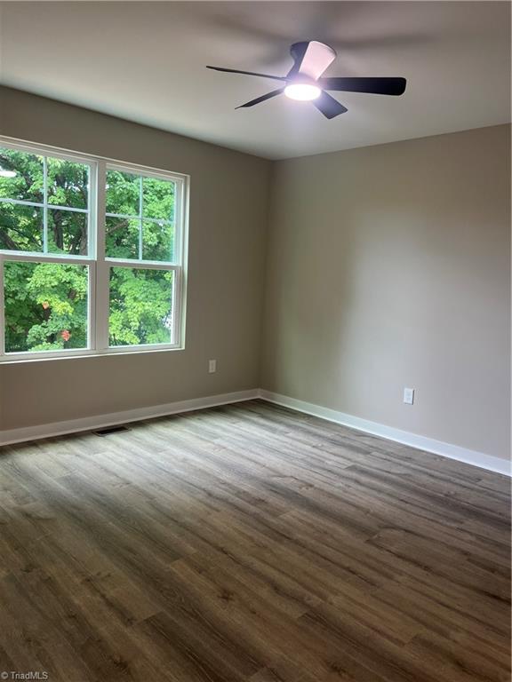 917 Redding Drive Property Photo 21