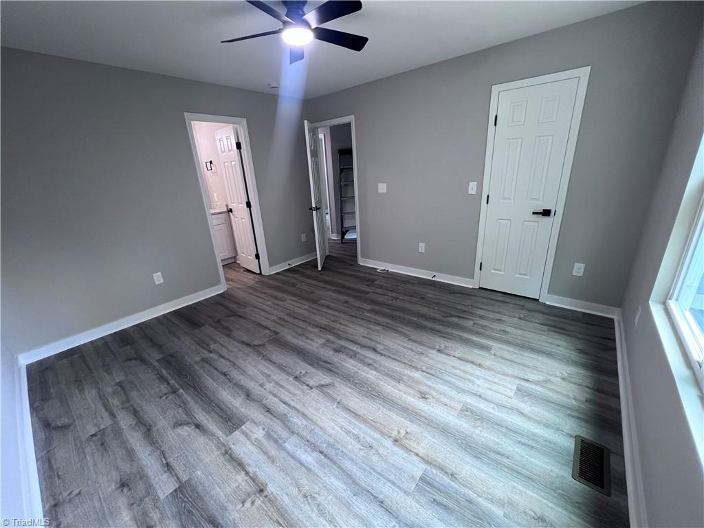 917 Redding Drive Property Photo 22