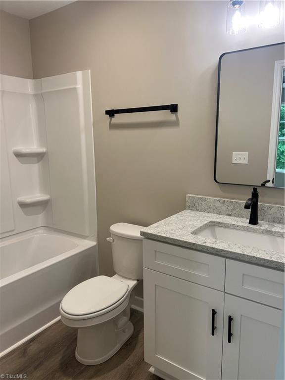917 Redding Drive Property Photo 23