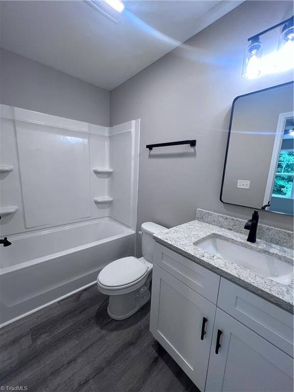 917 Redding Drive Property Photo 24
