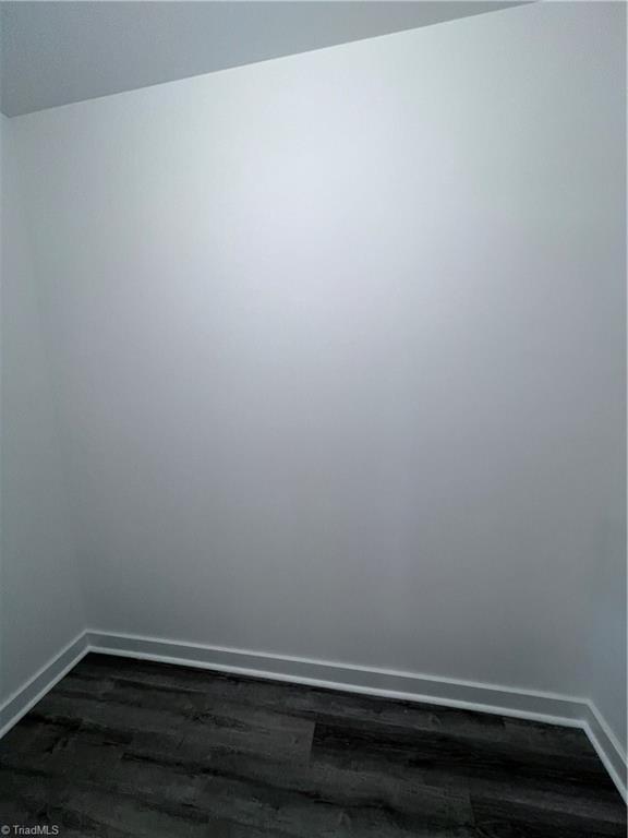 917 Redding Drive Property Photo 25