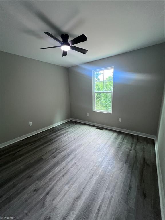917 Redding Drive Property Photo 26