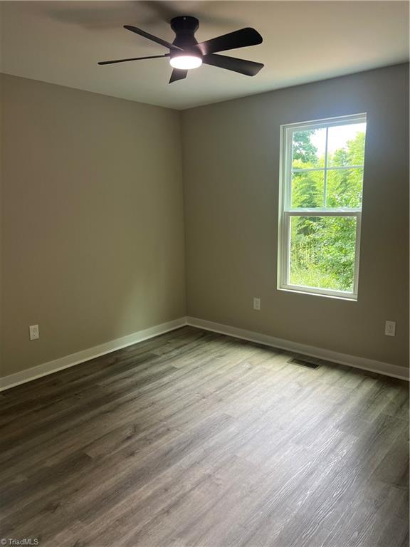 917 Redding Drive Property Photo 27