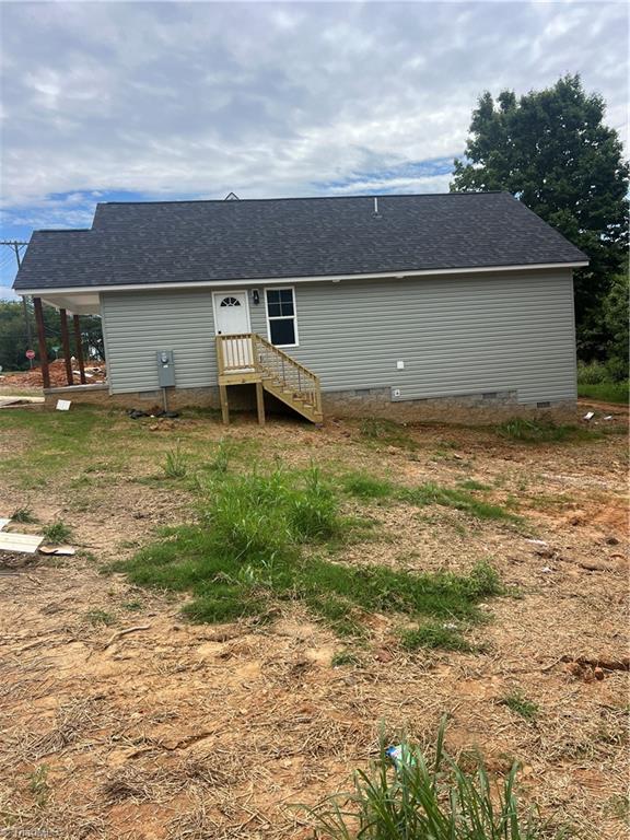 917 Redding Drive Property Photo 28