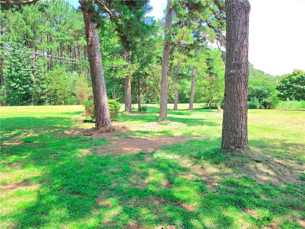 1520 Nc Highway 62 E Property Photo 2