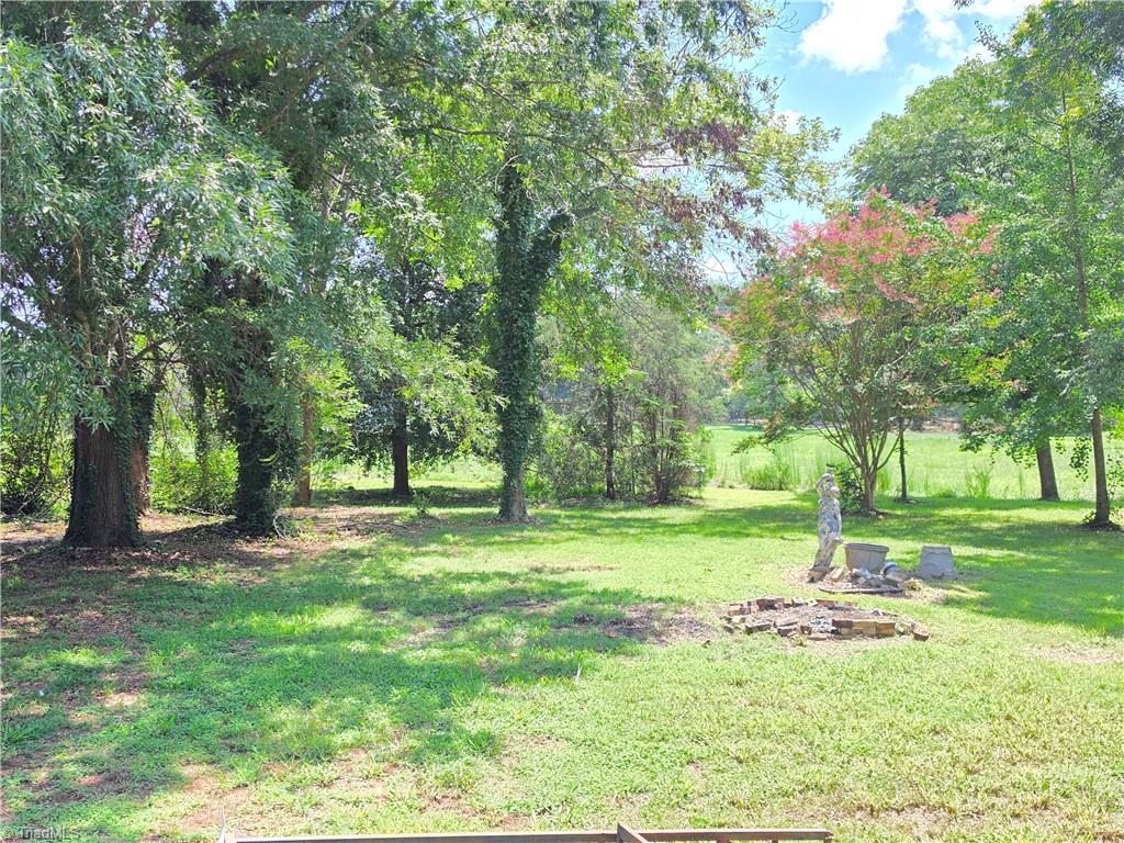 1520 Nc Highway 62 E Property Photo 5
