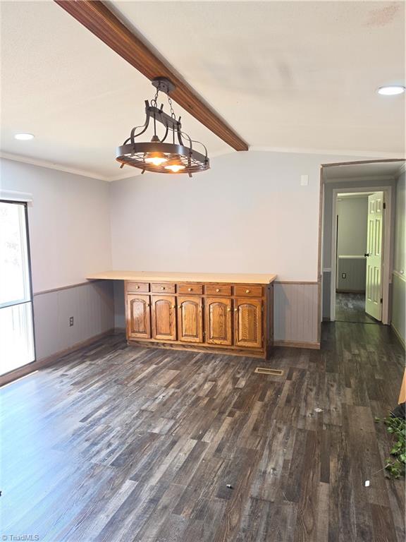 1520 Nc Highway 62 E Property Photo 12