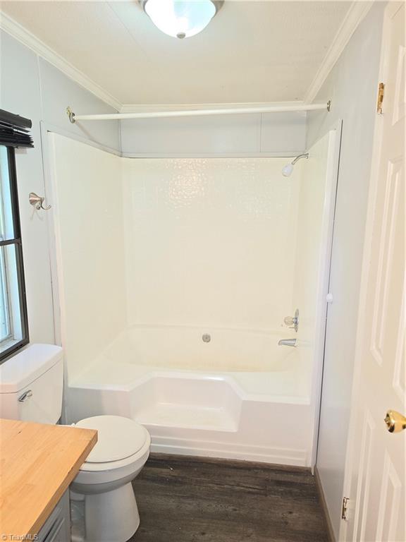 1520 Nc Highway 62 E Property Photo 13