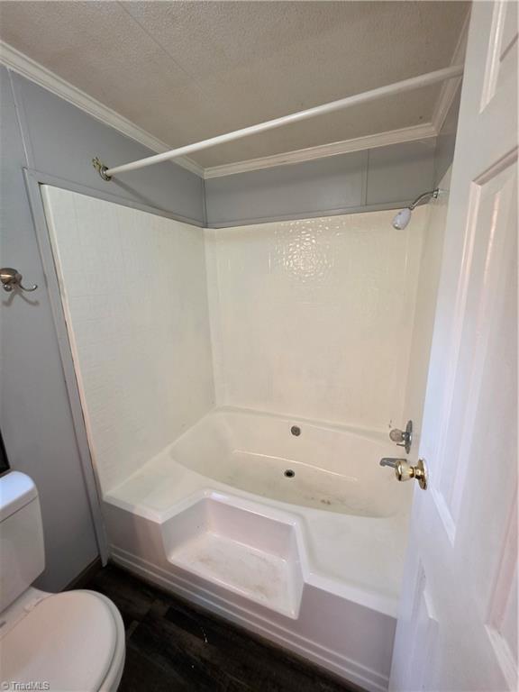 1520 Nc Highway 62 E Property Photo 17