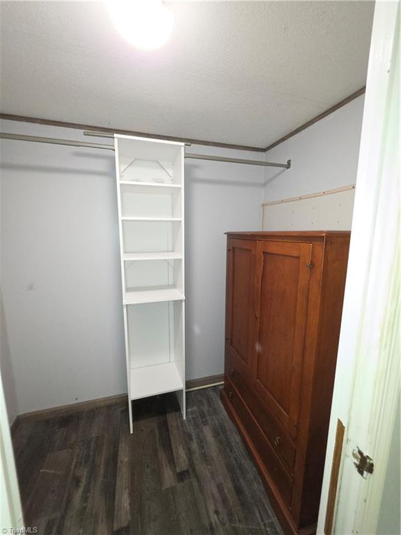 1520 Nc Highway 62 E Property Photo 18
