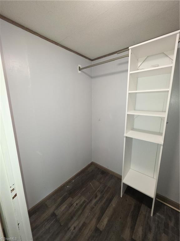 1520 Nc Highway 62 E Property Photo 19