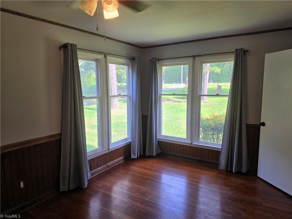 1520 Nc Highway 62 E Property Photo 22
