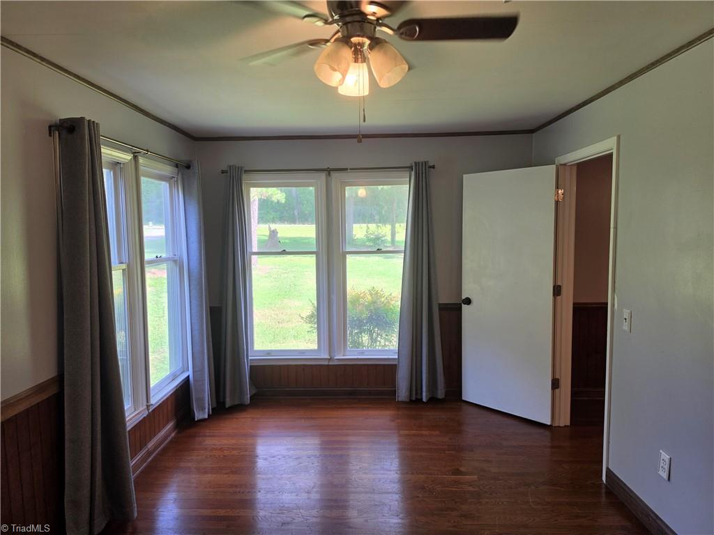 1520 Nc Highway 62 E Property Photo 23