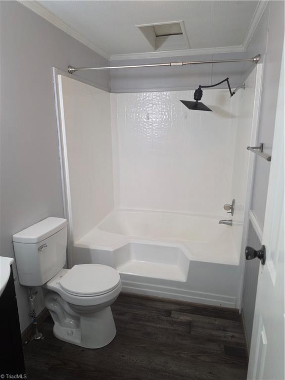 1520 Nc Highway 62 E Property Photo 24