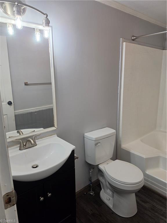 1520 Nc Highway 62 E Property Photo 25