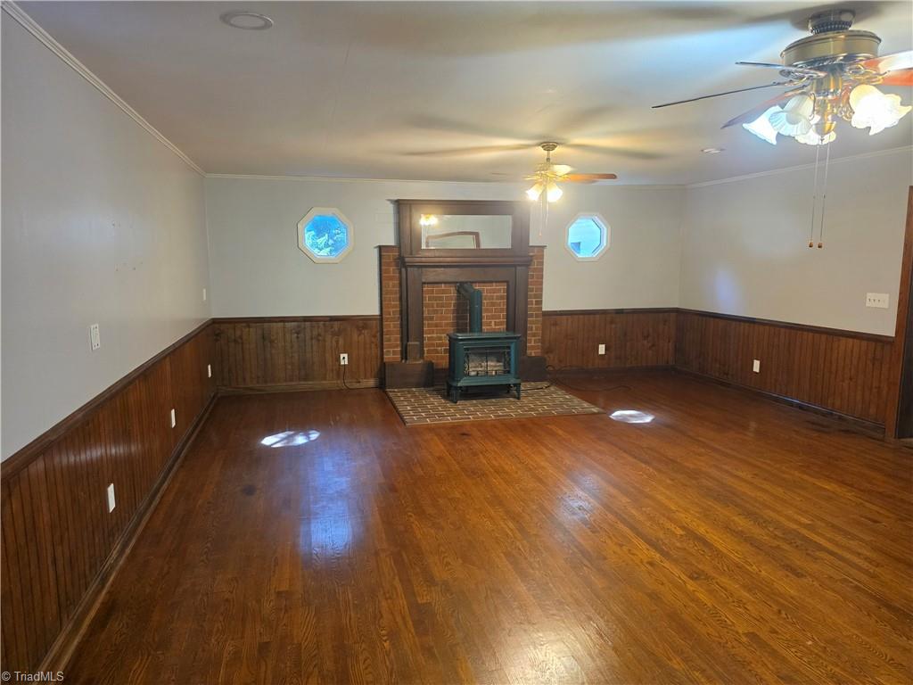 1520 Nc Highway 62 E Property Photo 26