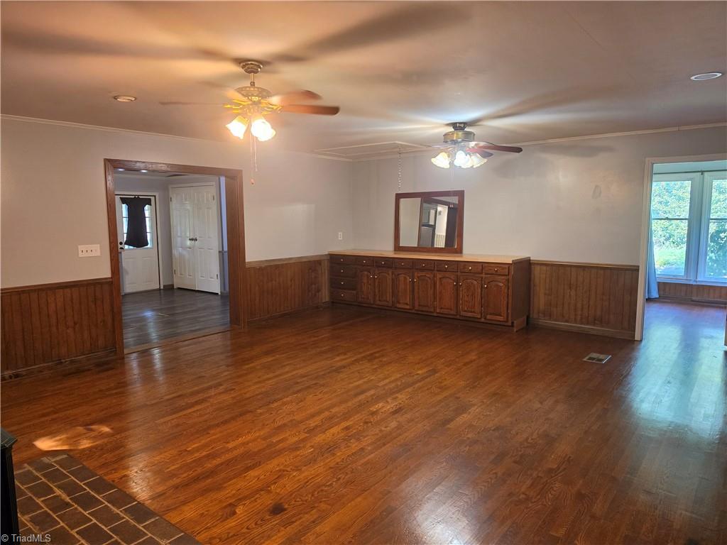 1520 Nc Highway 62 E Property Photo 27