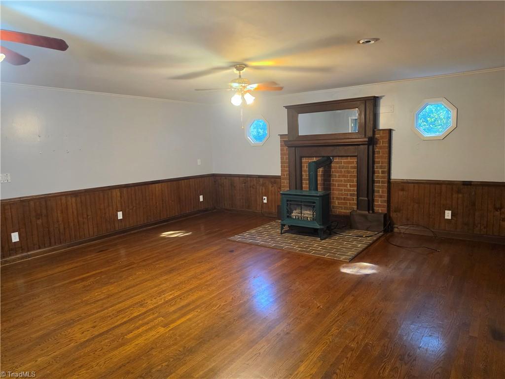 1520 Nc Highway 62 E Property Photo 28