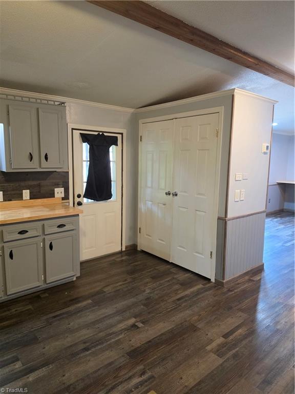 1520 Nc Highway 62 E Property Photo 30