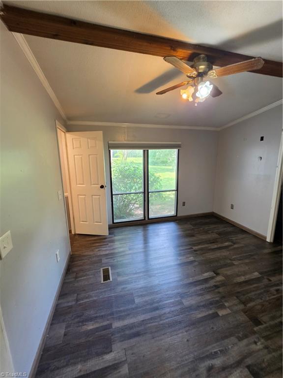 1520 Nc Highway 62 E Property Photo 34