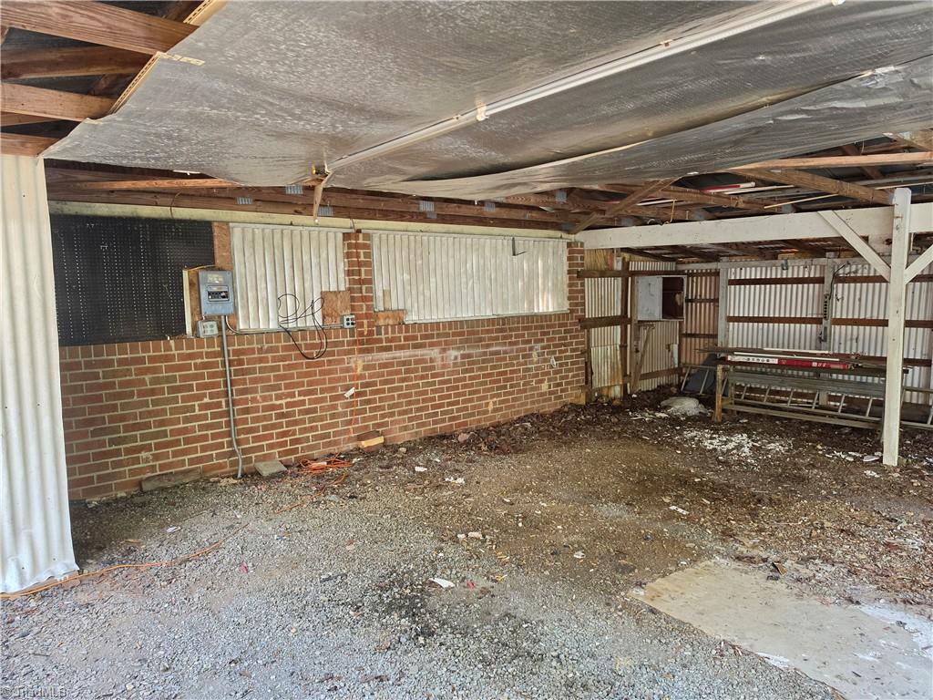 1520 Nc Highway 62 E Property Photo 35