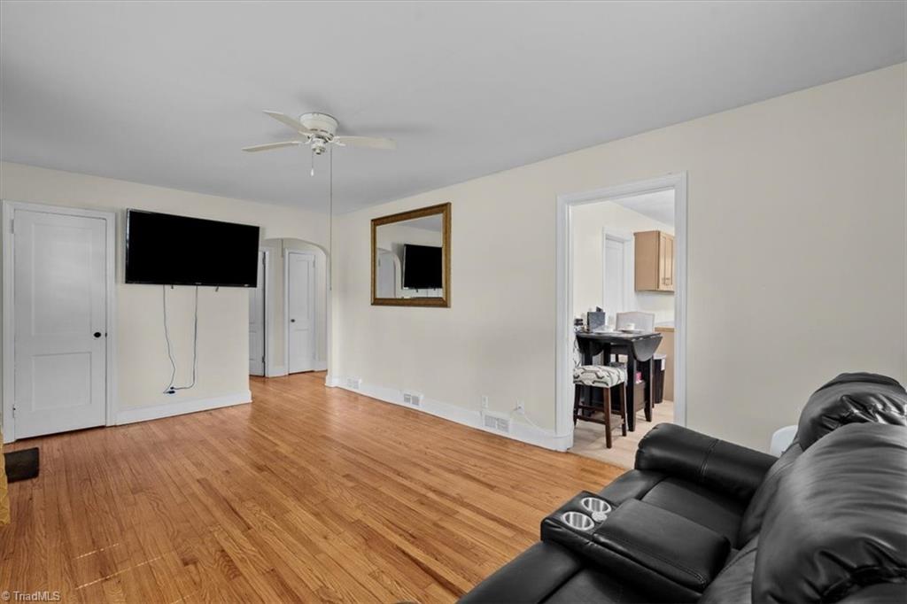 2723 Sink Street Property Photo 7