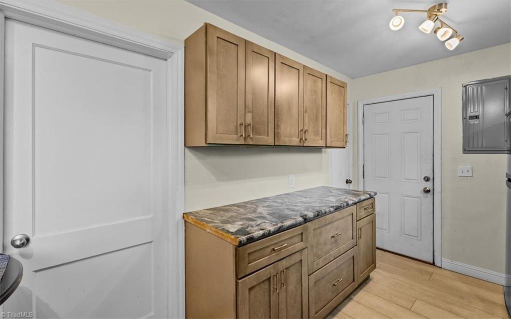 2723 Sink Street Property Photo 12