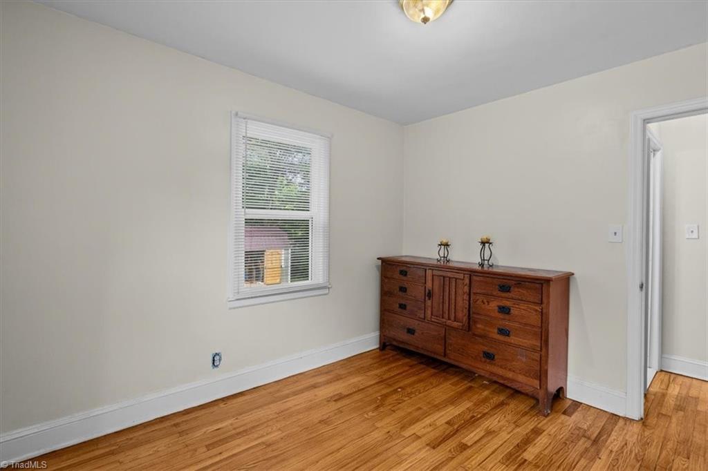 2723 Sink Street Property Photo 16